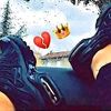 user1261769935674