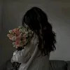 zahrazz120