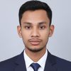 goldenmehedi.1