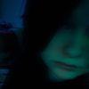 its.marshall_duhh