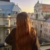 tanya1508213