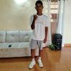 yhonathan_verlander