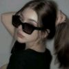 besan.alamer0