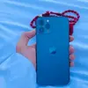 25xicc