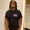 quann0220