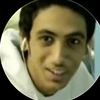 aseralaser7