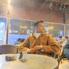 adest47