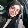 mommyfiza2