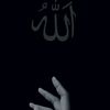 marwaan.5
