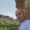 mouhammadhammoud6