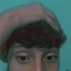 el_krisxdd