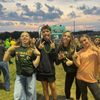 braylie.mickem