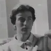 zm_1000