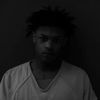bthl4rell