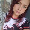 mabeth_1994