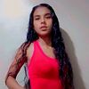 generis.colmenarez