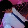 king_mohamed104