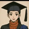 faridaali3