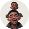 keon.sloan