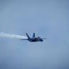 nick.aviation0
