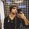 vkthor_j1