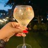lesedi_molele