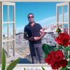 mus_______tafa1