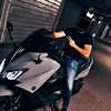 3adab_74