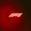 BeAnF1Fan
