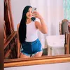 ray9408