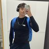 dario882727972