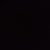 camelia.rosa19