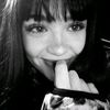 itzz.maria90