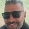 fabiano08459