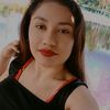 renna.francis8