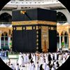 afefa.aktar
