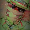 user2134112494