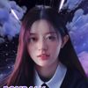 ladyneverland_shuhua