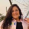 rehammahmoud6837
