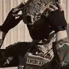 fhvvffv
