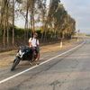 daniel.villalobos29