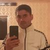 by_niko_015