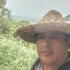 www.tiktok.commisvideos7