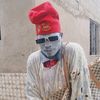 hausa.tupc.africa34