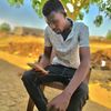 youseif095