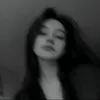 v_zs_7