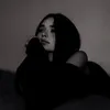 ᵀ