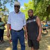 leader.kiongozi
