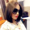 jijiabdou86