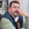 waleedkhaled693